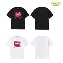 Picture of Corteiz T Shirts Short _SKUCorteizS-2XLastxC2616836